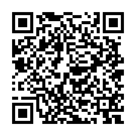 QR code for QK54129