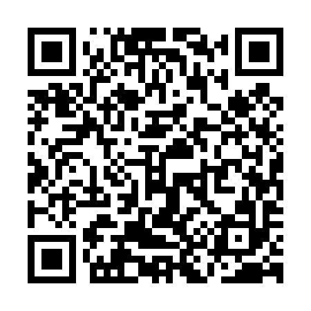 QR code for QK5492