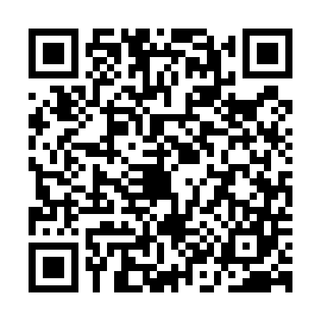 QR code for QK55475