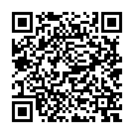 QR code for QK58233