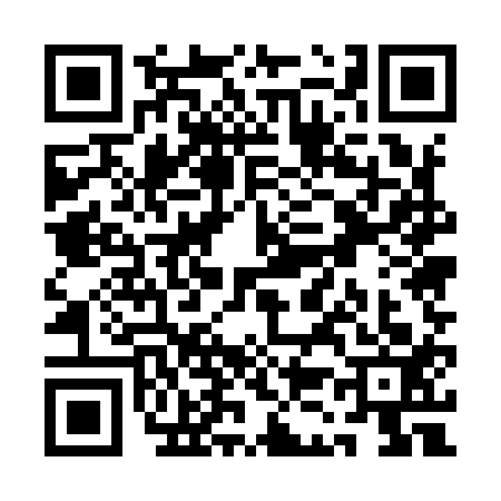 QR code for QK59133
