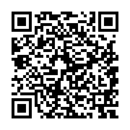 QR code for QK61980