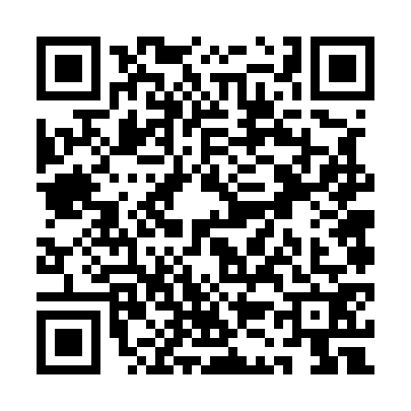 QR code for QK65720