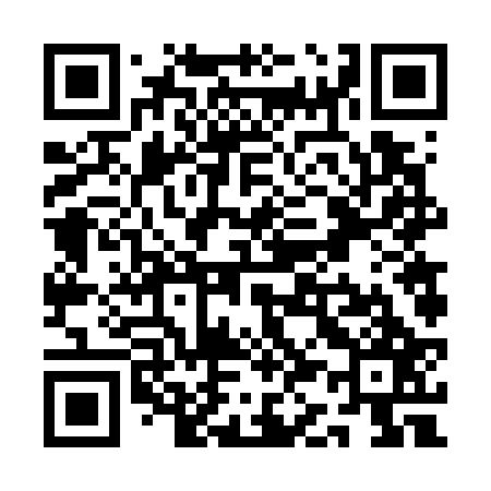 QR code for QK6727