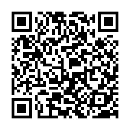 QR code for QK6808