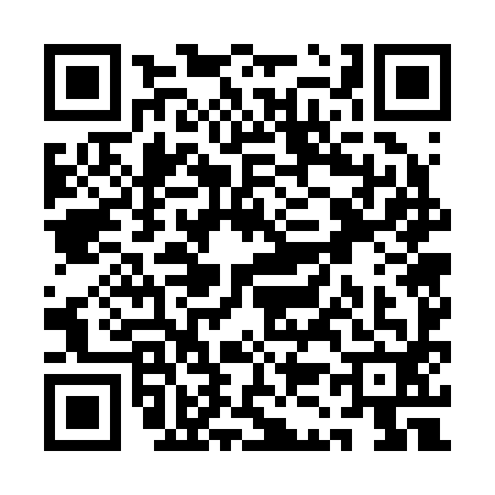 QR code for QK72924