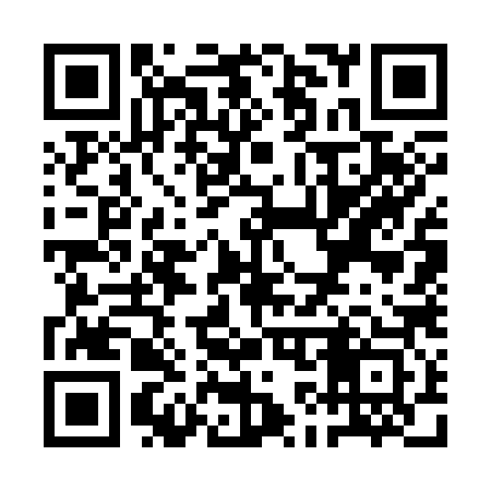 QR code for QK7383