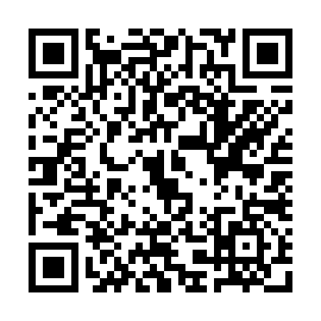QR code for QK77977