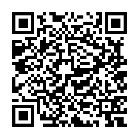 QR code for QK78713
