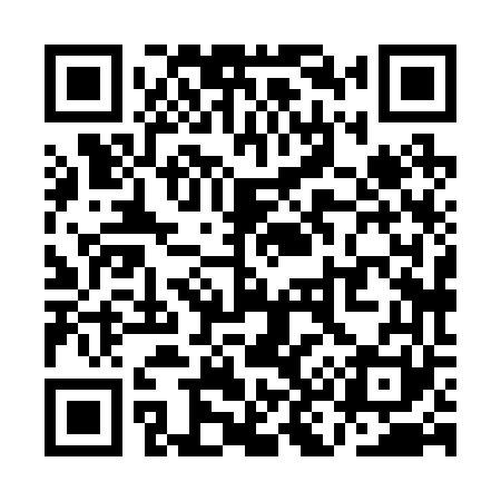 QR code for QK8261