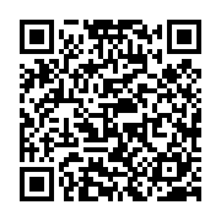 QR code for QK8425