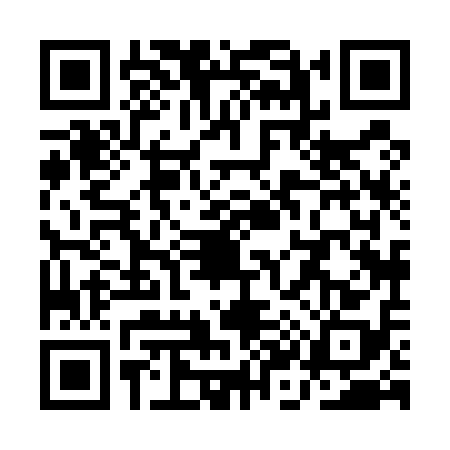QR code for QK85181