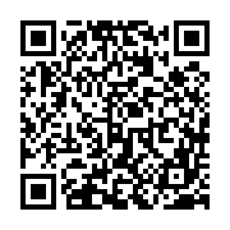 QR code for QK8556