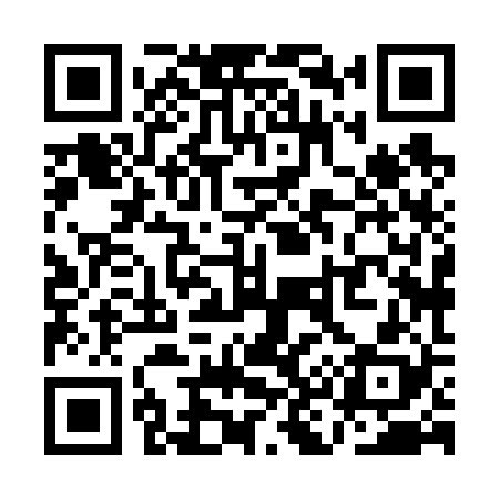 QR code for QK8628