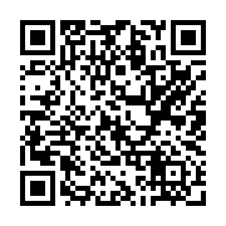 QR code for QK9091