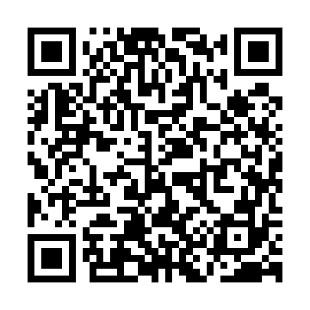 QR code for QK9572
