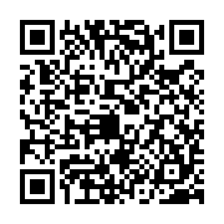 QR code for QK95945