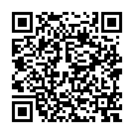QR code for QK97944