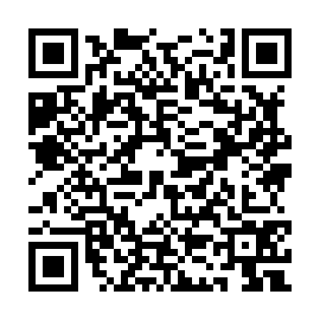 QR code for QK98746