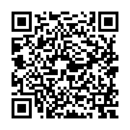 QR code for QK99812