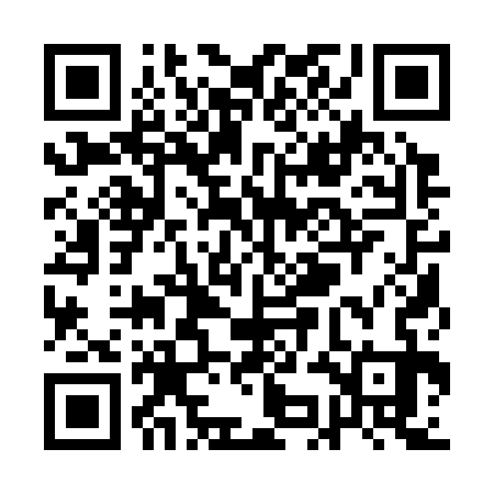 QR code for QKA333