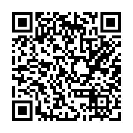 QR code for QKA383