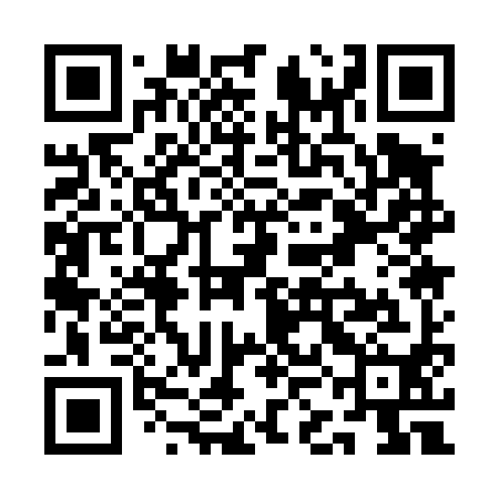 QR code for QKA490