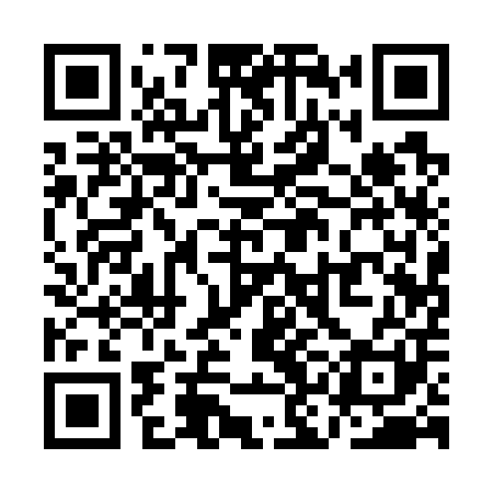 QR code for QKA701