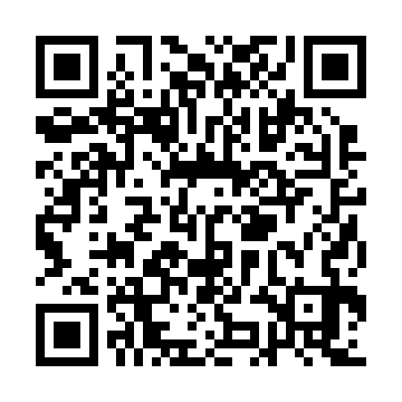 QR code for QKB233