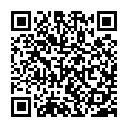 QR code for QKB508