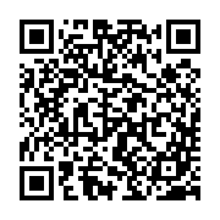 QR code for QKB547
