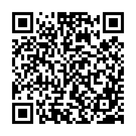 QR code for QKC446
