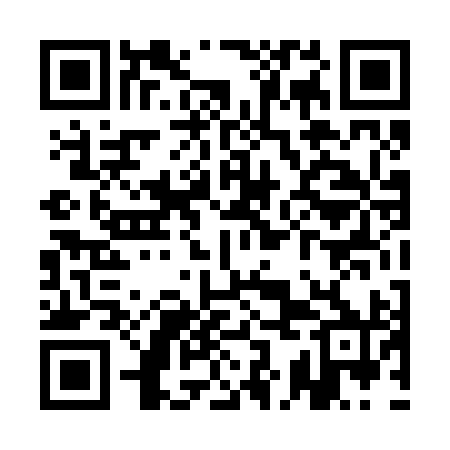 QR code for QKD290