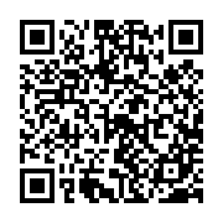 QR code for QKD487