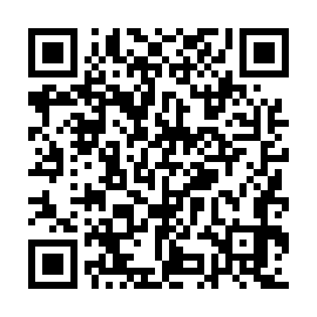 QR code for QKD573