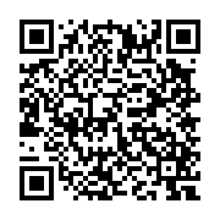 QR code for QKE045
