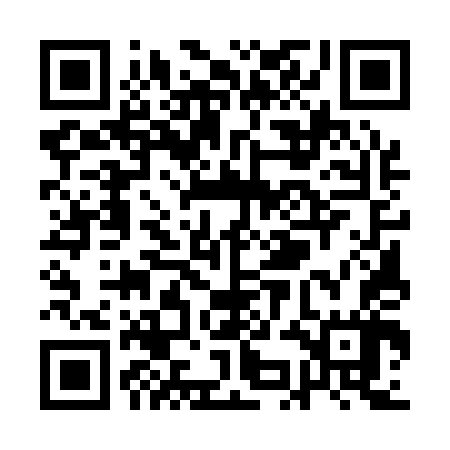 QR code for QKE147