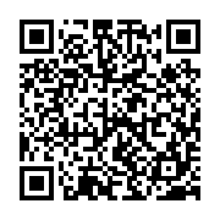 QR code for QKE294