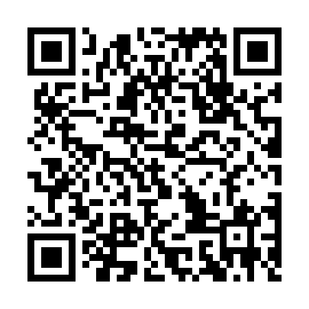 QR code for QKE541
