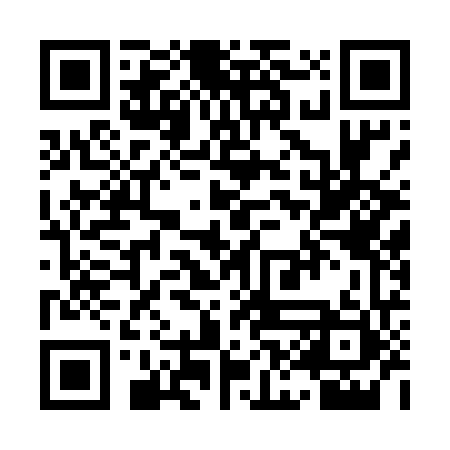 QR code for QKE561
