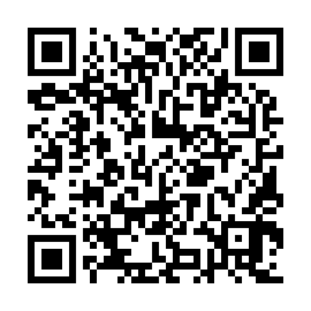 QR code for QKE942