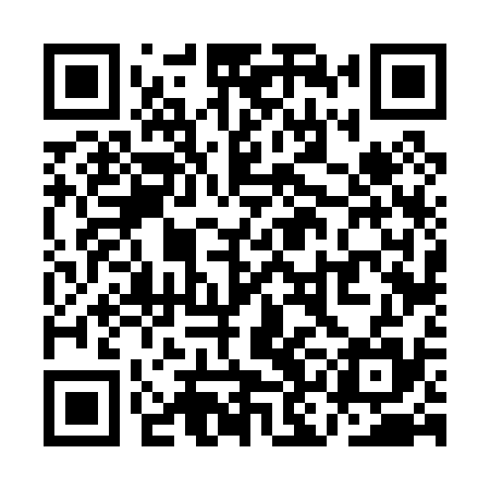 QR code for QKF035