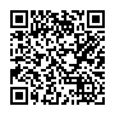 QR code for QKF395
