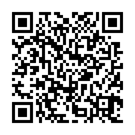 QR code for QKF720