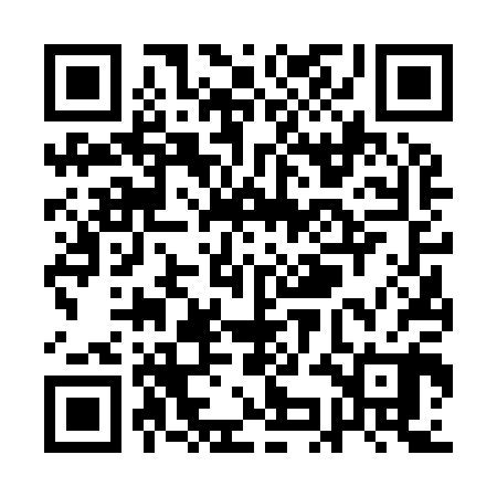 QR code for QKF900
