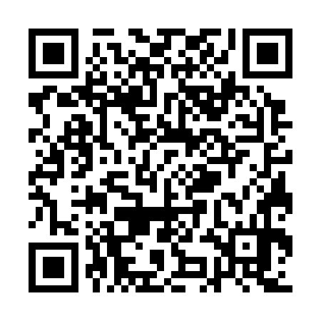QR code for QKG374