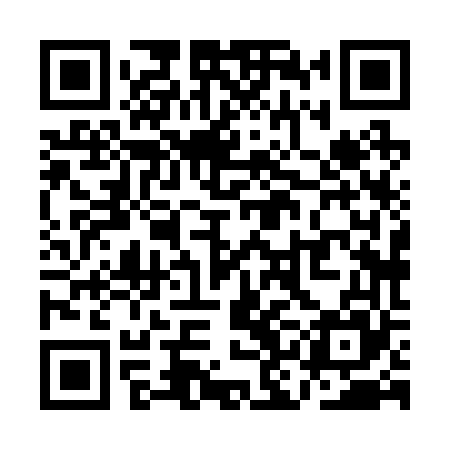 QR code for QKH265