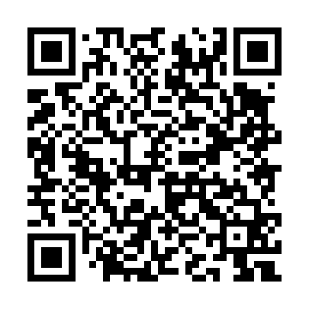 QR code for QKH460