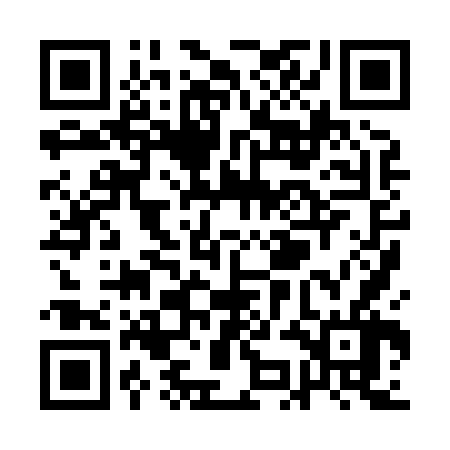 QR code for QKH866
