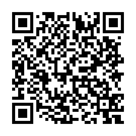 QR code for QKI535